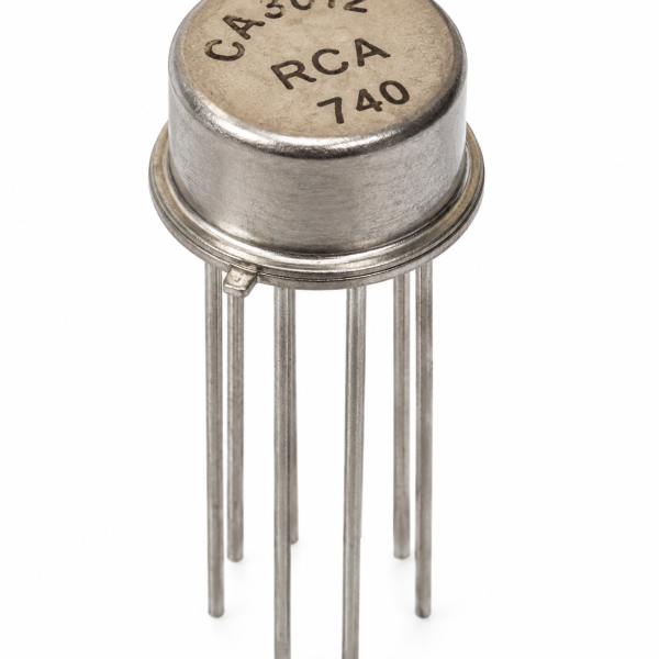 CA3012