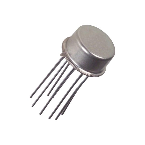 CA3098