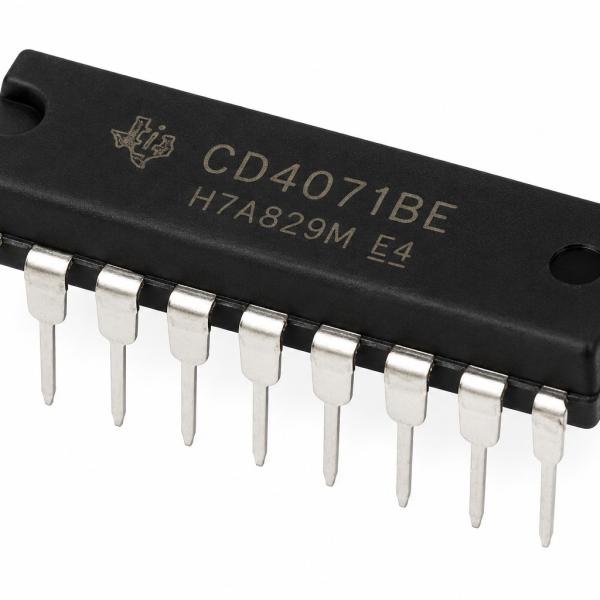 CD4071