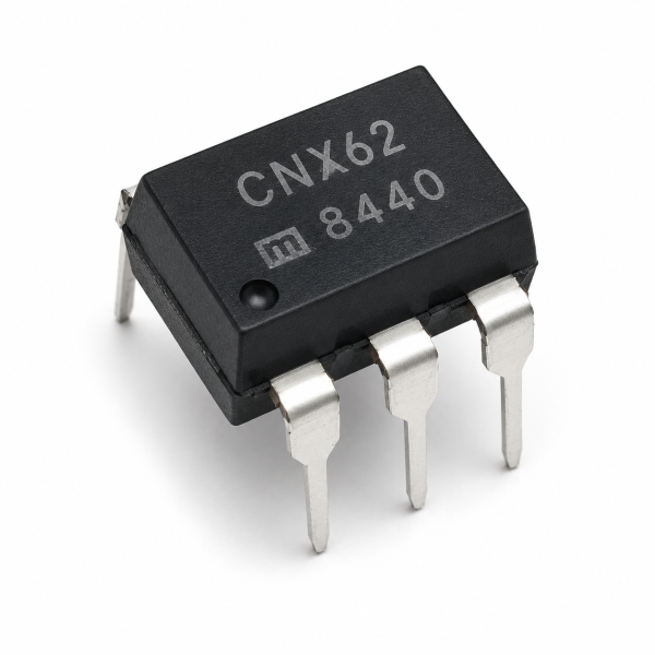 CNX62
