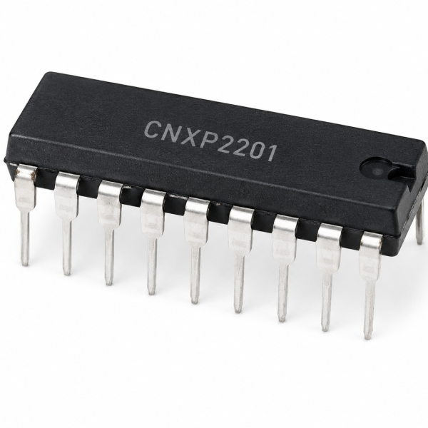 CNXP2201