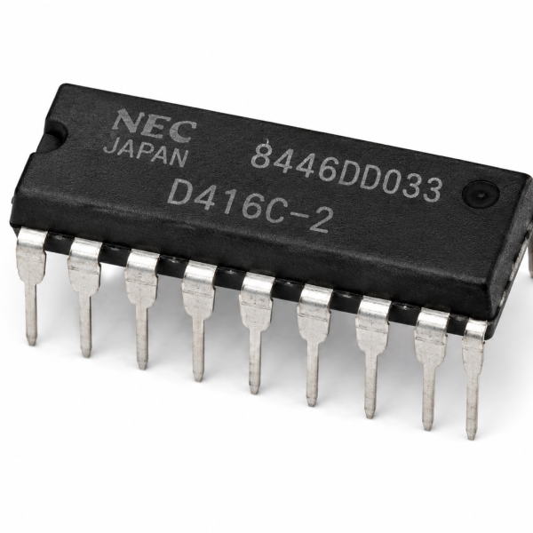 D416C