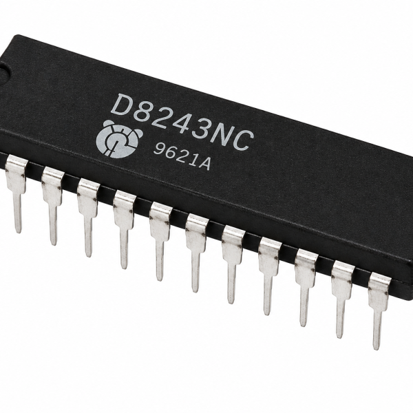 D8243NC