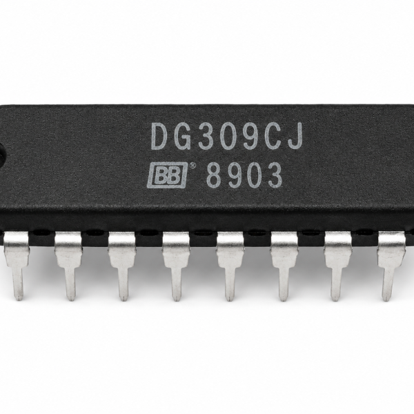 DG309CJ