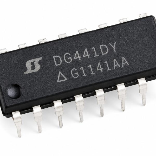 DG441
