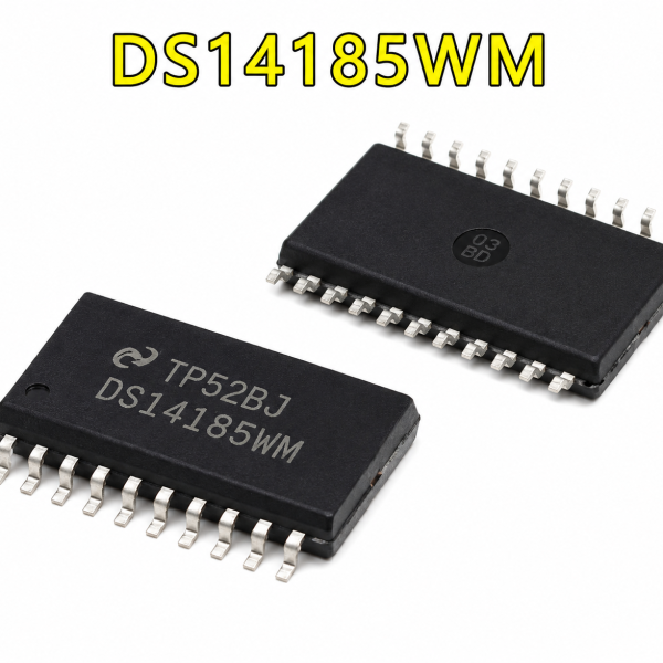 DS14185