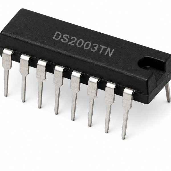 DS2003TN