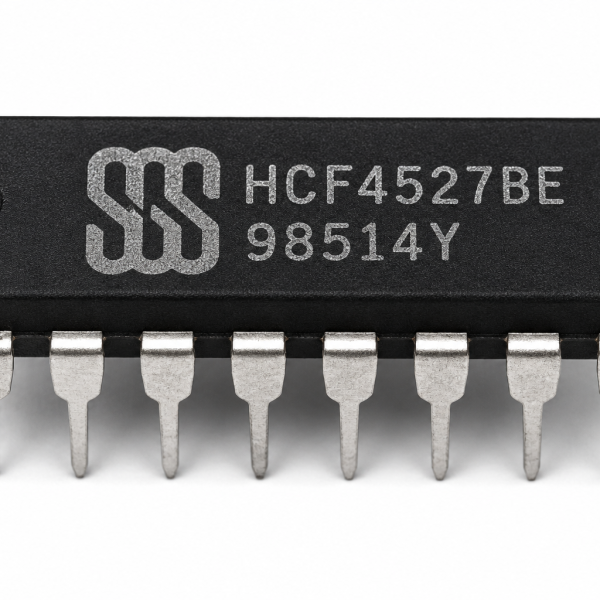 HCF4527
