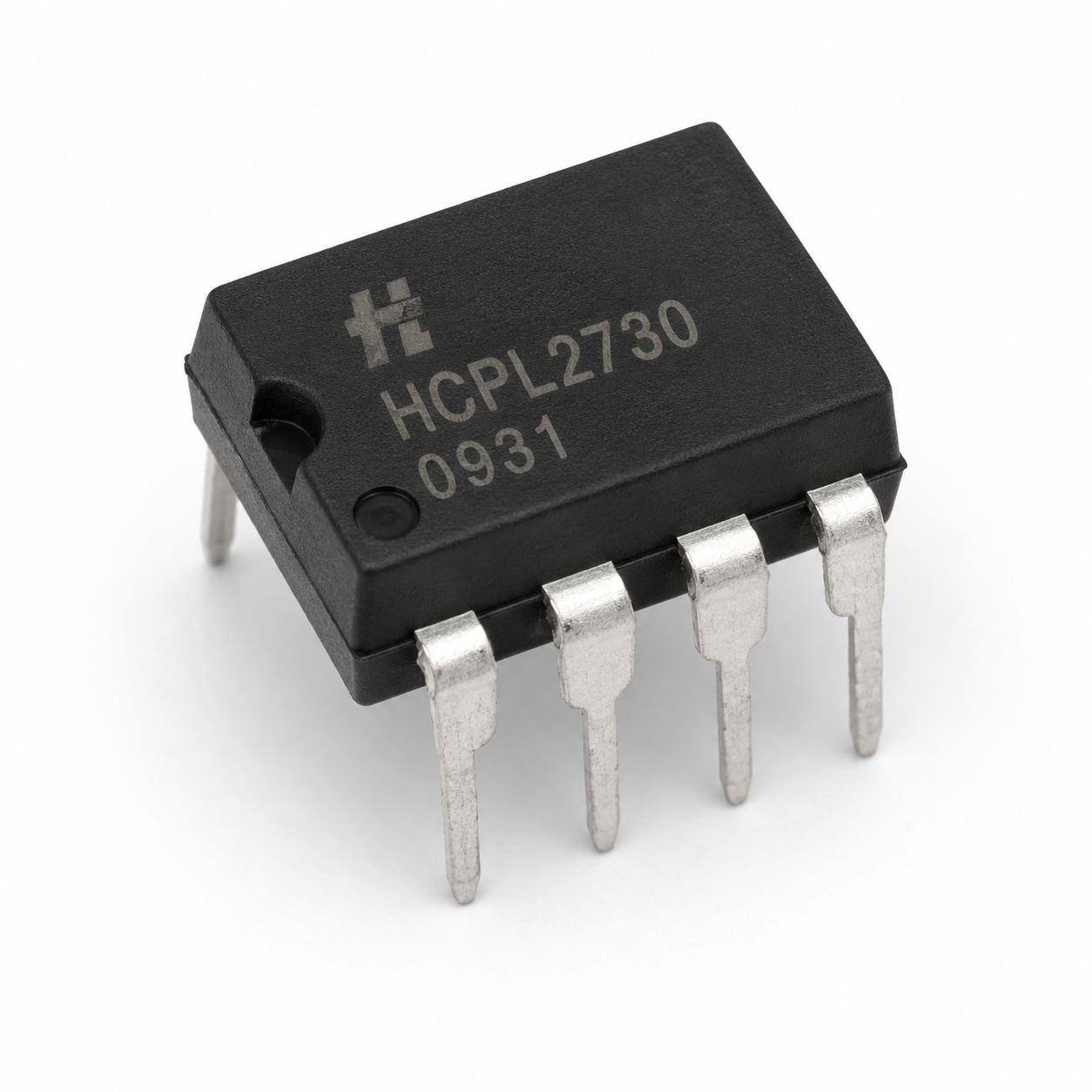 HCPL2730.png HCPL2730 - Image 1