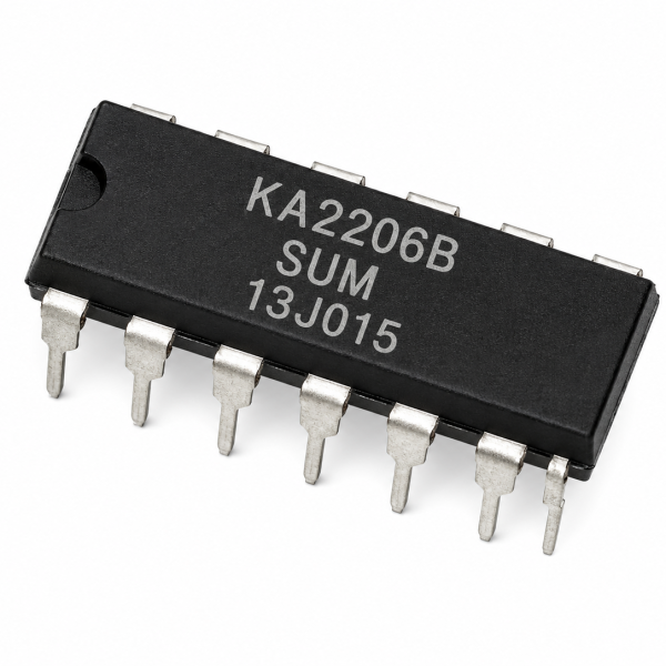 KA2206B