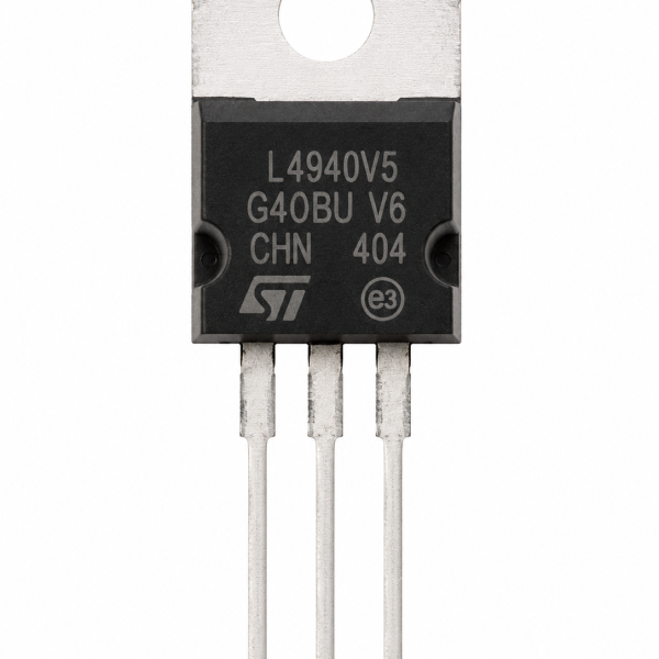 L4940