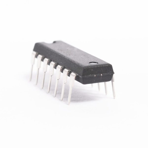 LM13013