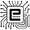 Electrolik Logo