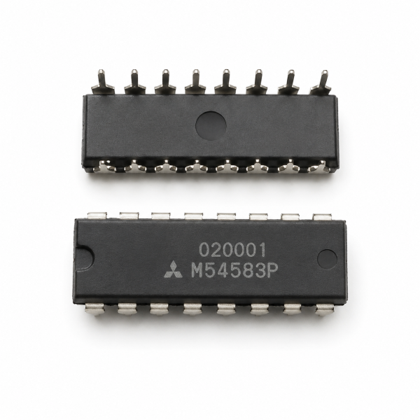 M54583