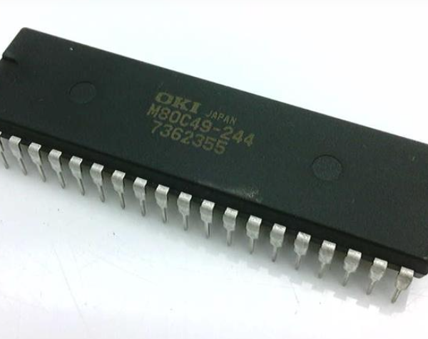 M80C49