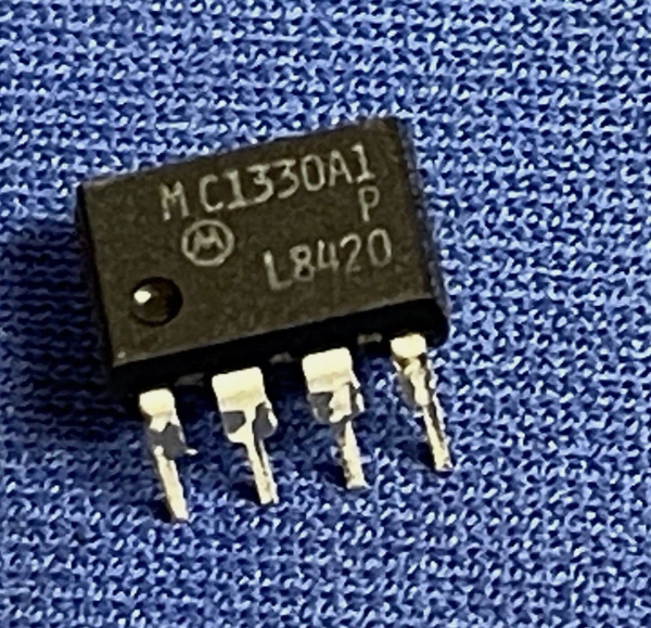 MC1330A1
