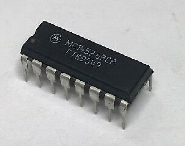 MC14526