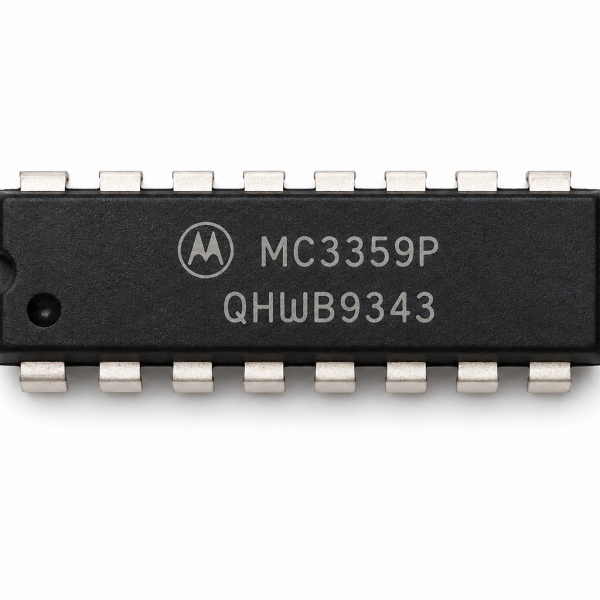 MC3359