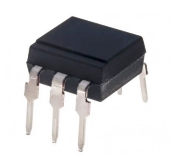 MOC8102