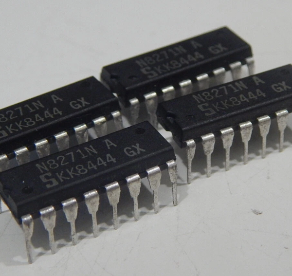 N8271N