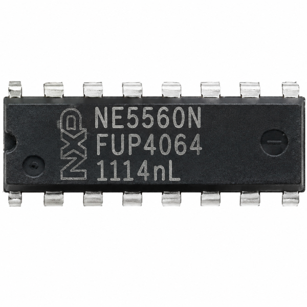 NE5560