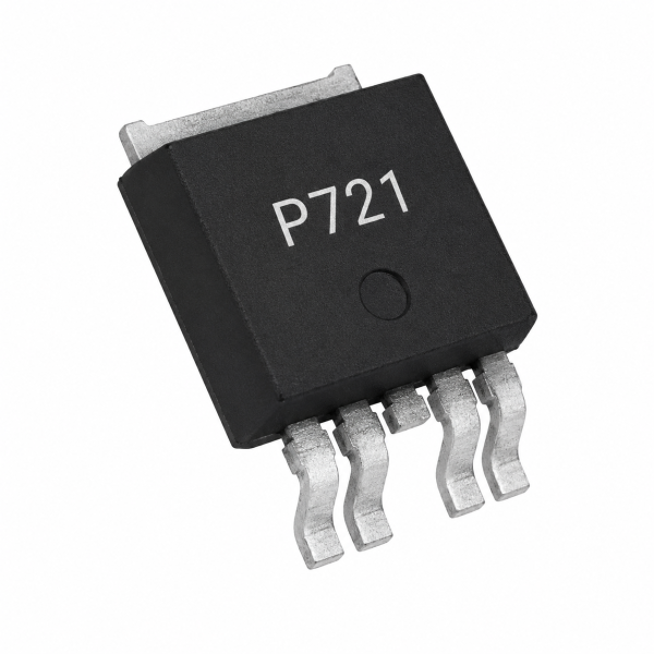 P721