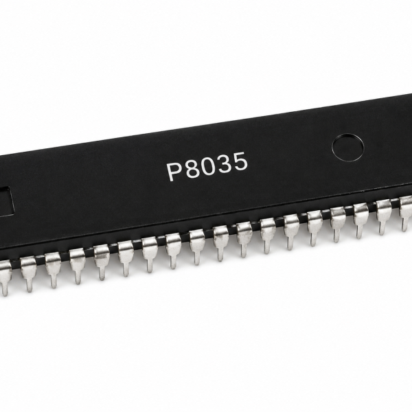 P8035