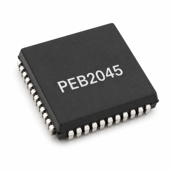 PEB2045