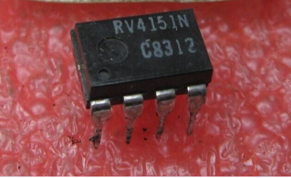 RV4151N