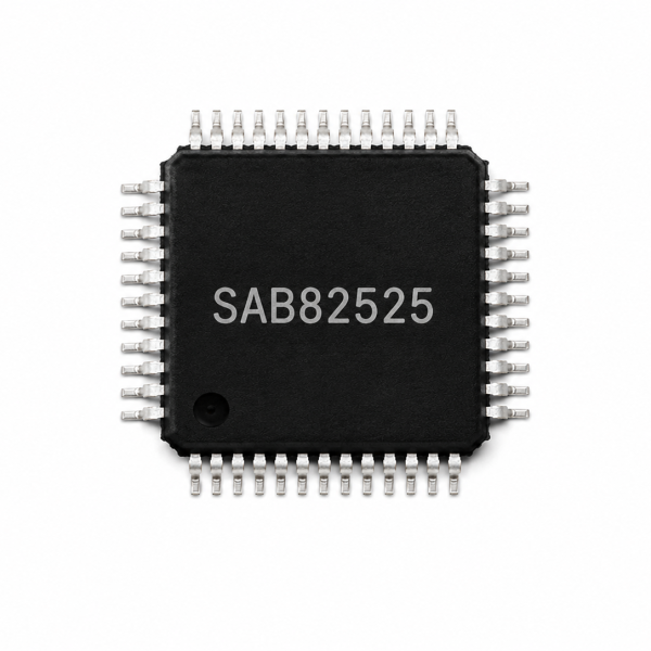 SAB82525