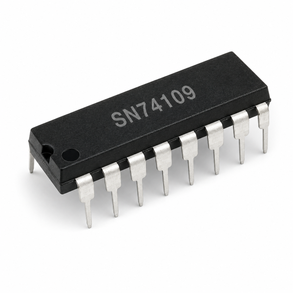 SN74109