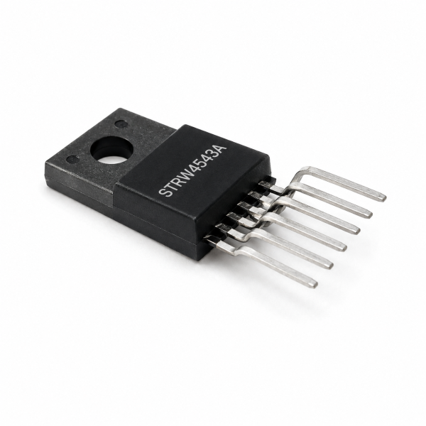 STRW4543A