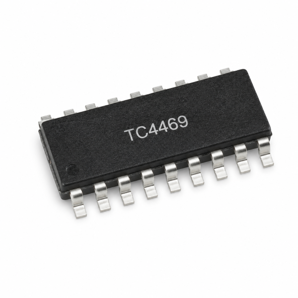 TC4469