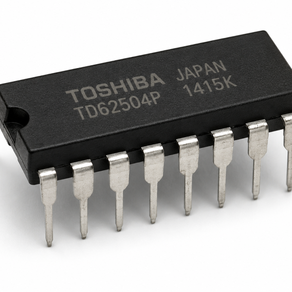 TD62504