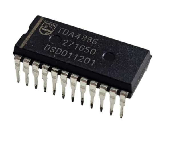 TDA4886