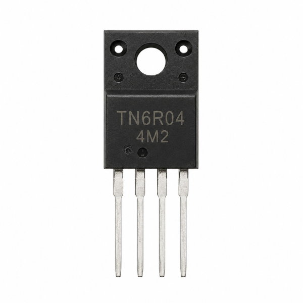 TN6R04