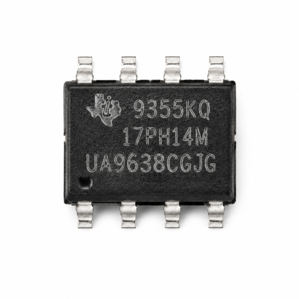 UA9638