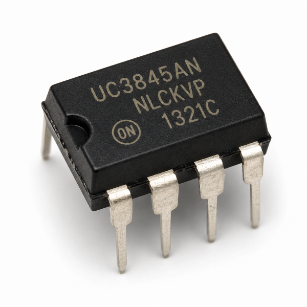UC3845