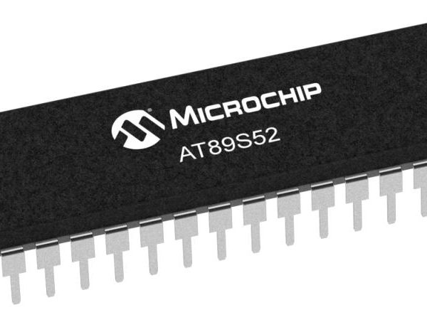 at89s52,electrolik-eg.com