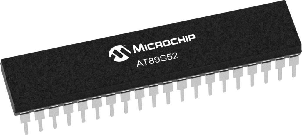 at89s52,electrolik-eg.com