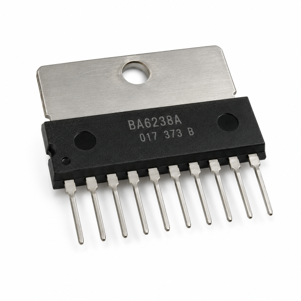 BA6238