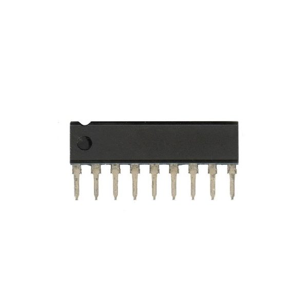 BA4302