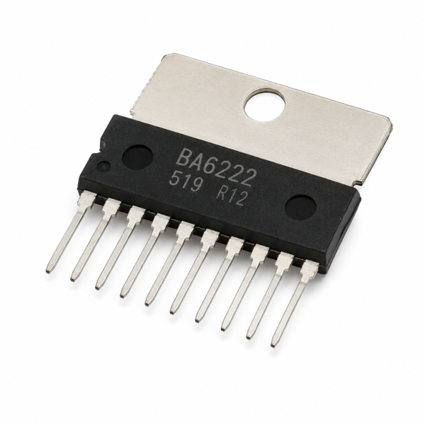 BA6222