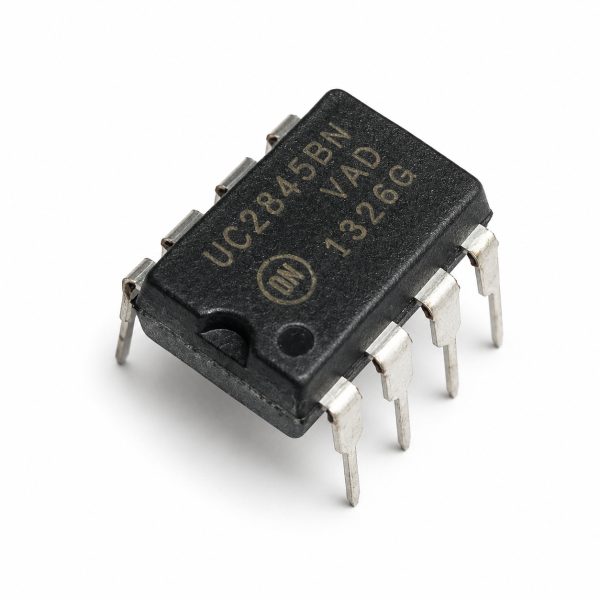 UC2845