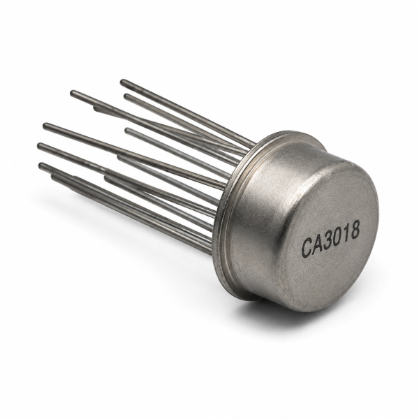 CA3018