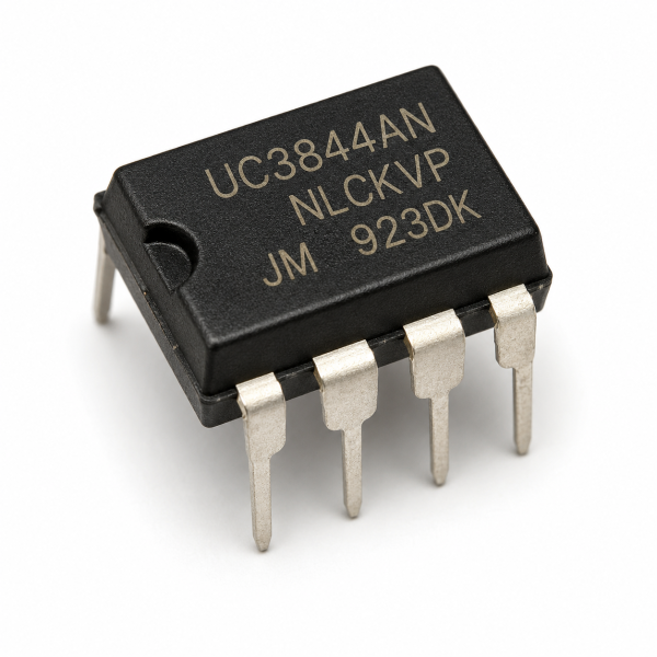 UC3844
