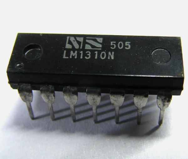 LM1310
