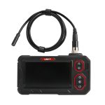 UNI-T UT667-5M Industrial Borescope