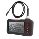 UNI-T UT667-10M Industrial Borescope