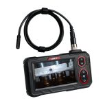 UNI-T UT667-5M Industrial Borescope